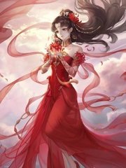 天美传媒 董小宛